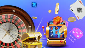 Как войти на сайт DBbet Casino
